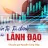 Quản Trị Tài Chính Dành cho Lãnh đạo