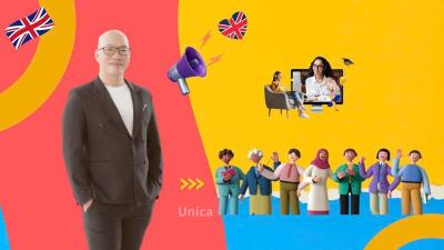 Thành Thạo Tiếng Anh Giao Tiếp - Tương Tác Phản Xạ - MEC1K