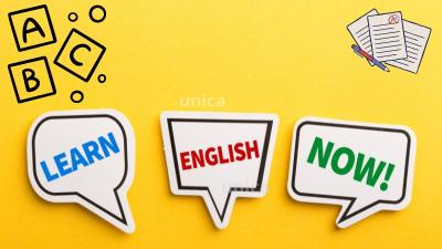 Tiếng Anh cho người mất gốc - Từ Vựng Và Ngữ Pháp