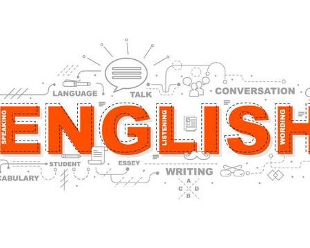 Tiếng Anh giao tiếp cho người thành công