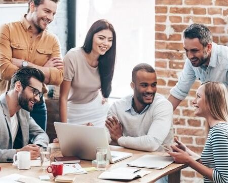 TIẾNG ANH GIAO TIẾP DÀNH CHO NGƯỜI MỚI BẮT ĐẦU CÙNG VỚI GIÁO VIÊN BẢN NGỮ (chủ đề: cách diễn đạt cảm xúc bằng tiếng Anh)