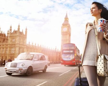 TIẾNG ANH GIAO TIẾP DÀNH CHO NGƯỜI MỚI BẮT ĐẦU CÙNG VỚI GIÁO VIÊN BẢN NGỮ (chủ đề: TIẾNG ANH DU LỊCH)