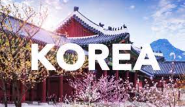 Tiếng Hàn sơ cấp