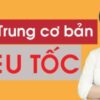 TIẾNG TRUNG CƠ BẢN SIÊU TỐC CHO NGƯỜI BẮT ĐẦU