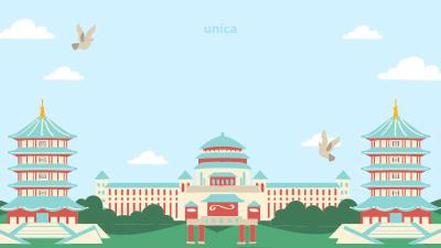 Tiếng Trung giao tiếp cơ bản siêu chi tiết dễ hiểu