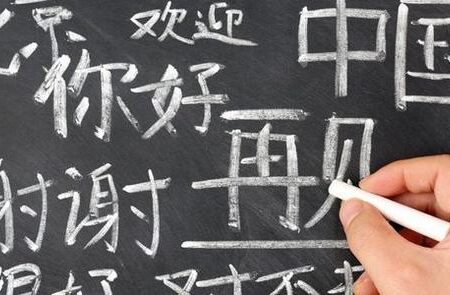 Tiếng Trung giao tiếp - Sơ cấp 2