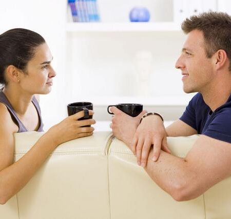 Tiếng Trung khẩu ngữ ứng dụng (Phần 1)