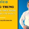 Tiếng Trung ứng dụng thực hành cấp tốc siêu cấp (phần 1)