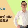 TIẾNG TRUNG PHỔ THÔNG HIỆN ĐẠI SƠ CẤP