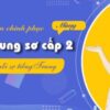 Tiếng Trung Sơ Cấp 2 (HSK 2) - Tự tin giao tiếp