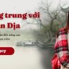 TIẾNG TRUNG SƠ CẤP CƠ BẢN CHO NGƯỜI MỚI BẮT ĐẦU 4 KỸ NĂNG GIAO TIẾP