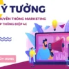 70 Ý Tưởng Làm Truyền Thông Marketing Từ Tháp Thông Điệp 4C - NOHI
