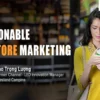 Actionable In-Store Marketing - Brand Camp x NOHI Education - NOHI