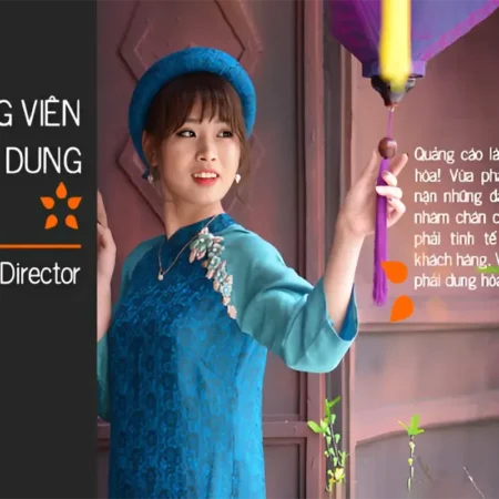 Basic Advertising: Sáng Tạo 1 Cách Táo Bạo - Thử Lửa Trong Ngành Quảng Cáo Sáng Tạo - NOHI