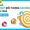 Bí Quyết Tối Ưu Target Facebook Hiệu Quả - Khóa Học Edumall - NOHI