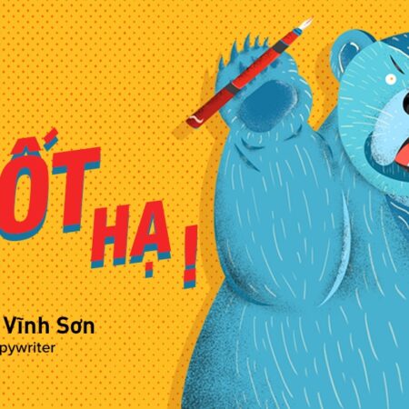 Câu Chốt Hạ