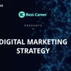 Chiến Lược Digital Marketing, Bùng Nổ Doanh Số Khách Hàng - Digital Marketing Strategy - NOHI