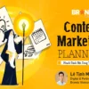 Content Marketing Planning Hoạch Định Nội Dung Thông Minh - Brand Camp - NOHI