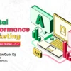 Digital Performance Marketing: Tối Ưu Để Tăng Trưởng - Brand Camp - NOHI