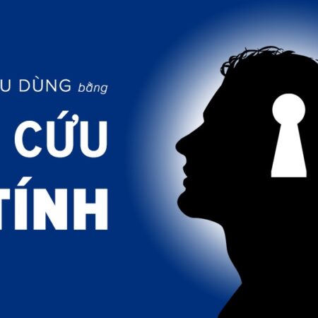 Giải mã Người tiêu dùng bằng Nghiên cứu Định tính