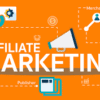 Khóa học chuyên biệt cho việc tạo thu nhập với mô hình Affiliate marketing ngách tài chính
