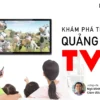 Khám Phá Thế Giới Quảng Cáo TVC - Brand Camp - NOHI