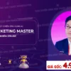 Khóa Học AI Marketing Master Thực Chiến - GV. Đặng Hữu Sơn - NOHI