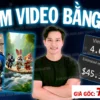Khóa Học AI Video - Làm Video Triệu View Bằng AI Cùng Hiếu AI - NOHI