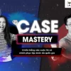 Khóa Học Case Mastery Cùng Tomorrow Marketers x NOHI Education - NOHI