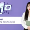 Khoá Học Marketing Data Analytics Tinh Gọn - Run By Linh - NOHI