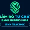 Khóa Học Nắm Rõ Tư Chất Bằng Phương Pháp Sinh Trắc Học - NOHI