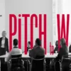 Khóa Học Pitch To Win - Brand Camp - NOHI