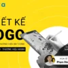 Khóa Học Thiết Kế Logo - Xây Dựng Thương Hiệu Ấn Tượng Mạnh - NOHI