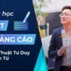 Khóa Học Viết Content Siêu Hay - Phùng Thái Học - NOHI