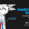 Marketing Design: Tư duy thiết kế ứng dụng trong Marketing