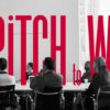 Pitch To Win