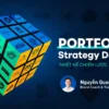Portfolio Strategy Design: Thiết Kế Chiến Lược Danh Mục - Brand Camp - NOHI