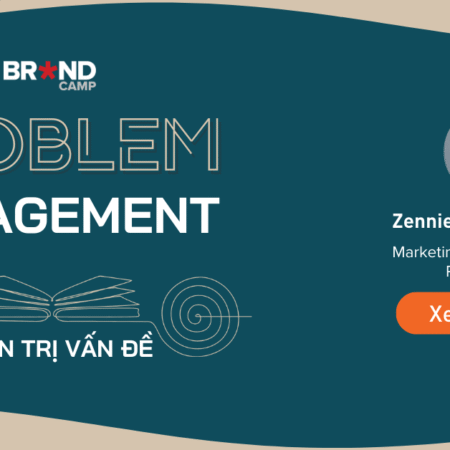 Problem Management - Quản trị vấn đề: Dập lửa hay ngăn ngừa?