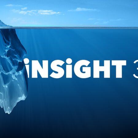Quy trình Khám phá Insight 3-D