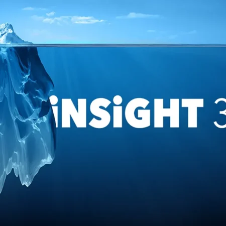 Quy Trình Khám Phá Insight 3-D - Brand Camp - NOHI