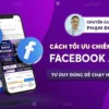 Tối Ưu Hiệu Quả Chiến Dịch Quảng Cáo Facebook Ads - Phạm Đức Tiệp - NOHI