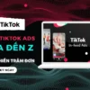 Thực Chiến Trăm Đơn - Hướng Dẫn Chạy Quảng Cáo Tiktok Từ A Đến Z - NOHI