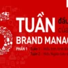 The First 6 Weeks: 6 Tuần Đầu Tiên Của Brand Manager (Phần 1) - Brand Camp - NOHI