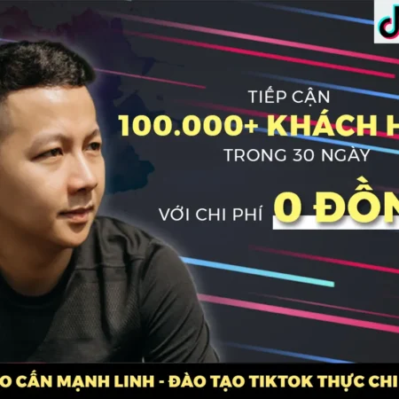 Tiếp Cận 100.000+ Khách Hàng Trong 30 Ngày Với Chi Phí 0 Đồng - NOHI