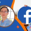 Trọn Bộ Quảng Cáo Facebook Ads A-Z Từ Cơ Bản Đến Nâng Cao - NOHI