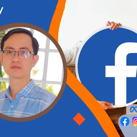 Trọn Bộ Quảng Cáo Facebook Ads A-Z Từ Cơ Bản Đến Nâng Cao - NOHI