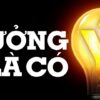 Tưởng Là Có Ý (Ideas & Concept)