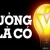 Tưởng Là Có Ý (Ideas & Concept) - Brand Camp - NOHI