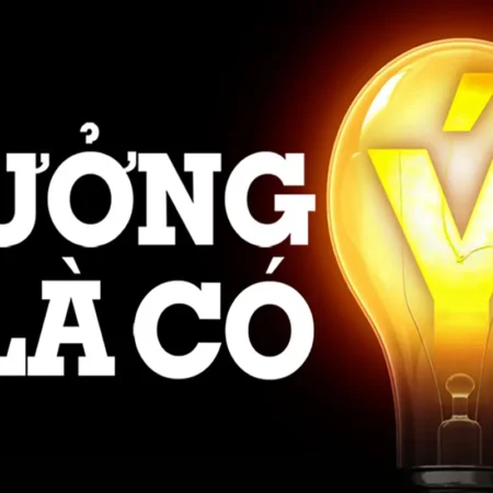 Tưởng Là Có Ý (Ideas & Concept) - Brand Camp - NOHI