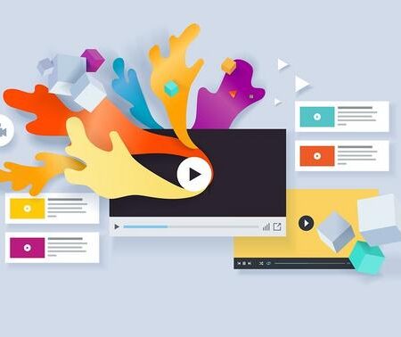 VIDEO MARKETING 3 GIỜ PRO